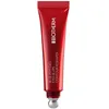 Bild von BIOTHERM Blue Peptides Eyes & Lips Reshaper 15 ml