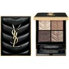 Bild von Yves Saint Laurent, Couture Mini Clutch Eyeshadow Palette 4 g
