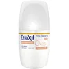 Bild von Etiaxil Tolerance Anti-Transpirant Empfindliche Haut Roll-On 360 cm
