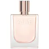 Bild von Boss - Hugo Boss, Alive E.d.T. Nat. Spray 50 ml