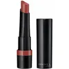 Bild von Rimmel London Lasting Finish Extreme Matte Lipstick 180 0 kg