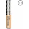 Bild von Rimmel London The Multi-Tasker Concealer 030-Light 0.01 l