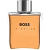 Bild von Hugo Boss - Boss In Motion Eau de Toilette 100 ml