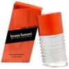 Bild von Bruno Banani Absolute Man Eau de Toilette 0.05 l