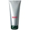 Bild von Hugo - Hugo Boss, Man Shower Gel 200 ml