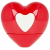 Bild von Escada - Fairy Love Eau de Toilette - Limitierte Edition 100 ml