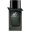 Bild von Burberry, Mr. Burberry E.d.P. Nat. Spray 100 ml