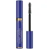 Bild von Max Factor - Wimperntusche Divine Lashes Waterproof 9 ml