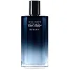 Bild von Davidoff Cool Water Reborn Eau de Toilette für Herren 125 ml