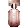 Bild von Boss - Hugo Boss, The Scent For Her Le Parfum E.d. P. Nat. Spray 30 ml