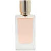Bild von Boss - Hugo Boss, Alive E.d.P. Nat. Spray 30 ml
