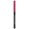 Bild von Rimmel London Lasting Finish Exaggerate Lip Liner 105 1 ct