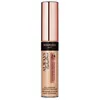 Bild von Bourjois - Sculpting Concealer Always Fabulous - 100 Ivory 6 ml