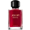 Bild von Joop!, Homme Parfum Nat. Spray 75 ml