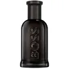 Bild von Boss - Hugo Boss, Bottled. Parfum 50 ml