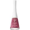 Bild von Bourjois - Healthy Mix Nagellack - 200 Once & Flo-ral 9 ml