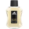 Bild von Adidas - Victory League Eau de Toilette 100 ml