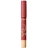Bild von Bourjois - Velvet Lippenstiftstift - 05 Rouge Vintage 1.8 g