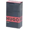 Bild von Hugo - Hugo Boss, Jeans E.d.T Nat. Spray 75 ml