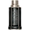 Bild von Boss - Hugo Boss, The Scent For Him Magnetic E.d.P. Nat. Spray 50 ml