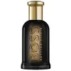 Bild von Boss - Hugo Boss, Bottled. Elixir Parfum 50 ml