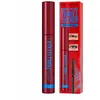 Bild von Rimmel London Wonder 'volume Thrill Seeker Mascara Waterproof Black 0 l