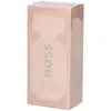 Bild von Hugo Boss The Scent Eau de Parfum 100 ml