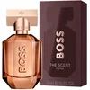 Bild von Hugo Boss - The Scent Eau de Parfum für Sie 30 ml