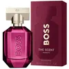 Bild von Hugo Boss - The Scent Magnetic Eau de Parfum EDP 30 ml