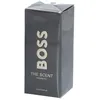 Bild von BOSS The Scent Magnetic Eau de Parfum 100 ml