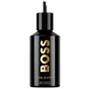 Bild von Hugo Boss - The Scent Eau de Toilette Nachfüllung für Herren 200 ml