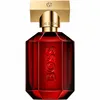 Bild von Hugo Boss - Boss The Scent Elixir Intensivparfum für Damen 50 ml
