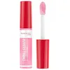 Bild von Rimmel London Thrill Seeker Glasiger Glanz 0.01 l