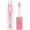 Bild von oh my gloss! Lipgloss #001-Pink Flush 0 l