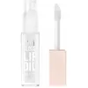 Bild von oh my gloss! Lipgloss #000-Clear Cloud 0 l