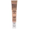 Bild von Rimmel London Multi Tasker Wake Me Up Concealer & Foundation 0.02 l