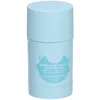 Bild von Laino Deodorant Pflege 24H ohne Parfum 60 g