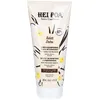 Bild von Hei Poa Tahiti Detox Milde Entgiftende Haarspülung 681.45 cm