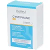Bild von CYSTIPHANE Haare & Nägel 120 ct