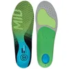 Bild von SIDAS 3 Feet Run Protect MID Einlegesohlen 1 ct