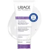 Bild von URIAGE GYN-8 BERUHIGENDES WASCHGEL SEIFENFREI 100 ml