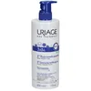 Bild von URIAGE Baby Xemose 1. Beruhigendes Reinigungsöl 500 ml