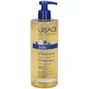 Bild von URIAGE Baby 1st Reinigungsöl 500 ml
