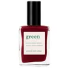 Bild von Manucurist, Green Nail Color 15 ml