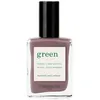 Bild von Manucurist, Green Nail Color 15 ml