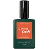 Bild von Manucurist, Green Flash Nail Color 15 ml
