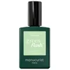 Bild von Manucurist, Green Flash Nail Color Pistachio 15 ml