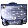 Bild von Schulranzen Kind Pol Fox Daisy Bleu 38x14x32 cm