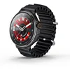 Bild von Platyne Multifunktionale Smartwatch 35 cm
