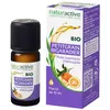 Bild von Naturactive Ätherisches Öl Bitterorange (Citrus aurantium Amara) Bio 72 cm